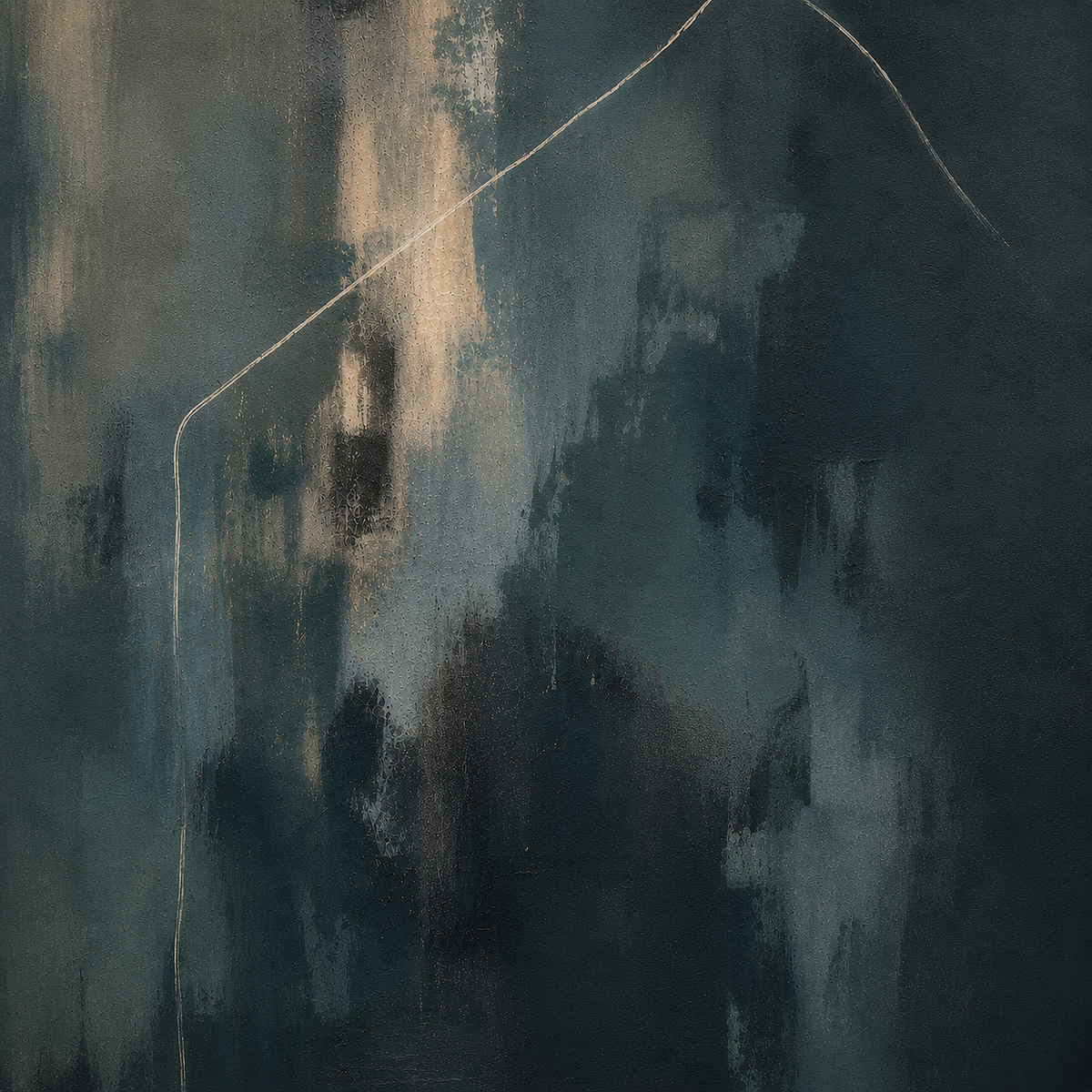 Nocturne