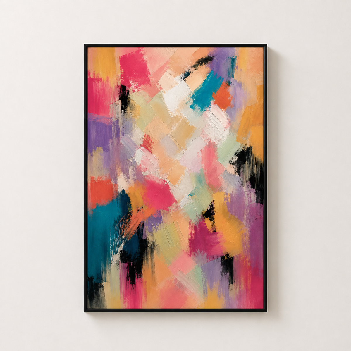 Mondo