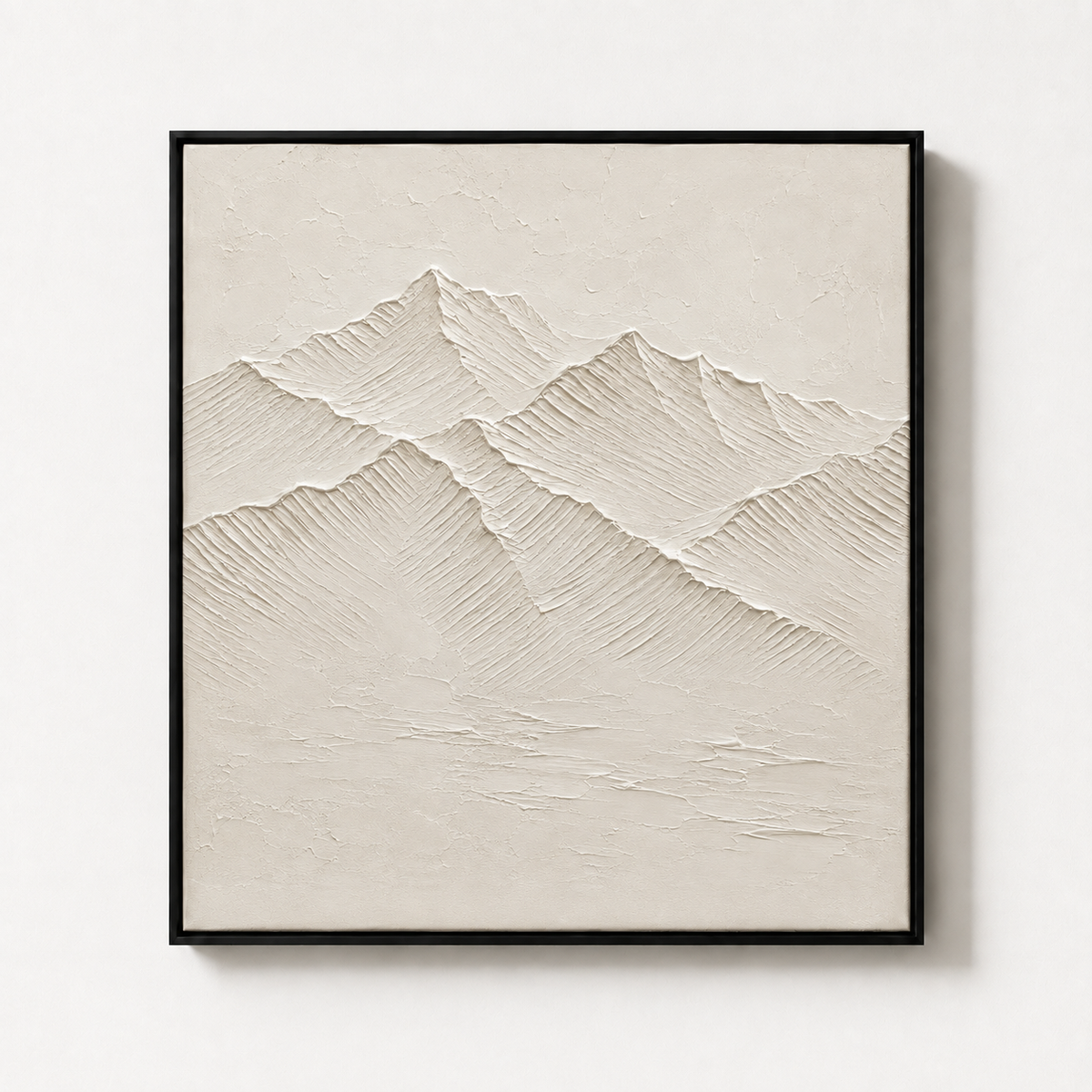 Sierra