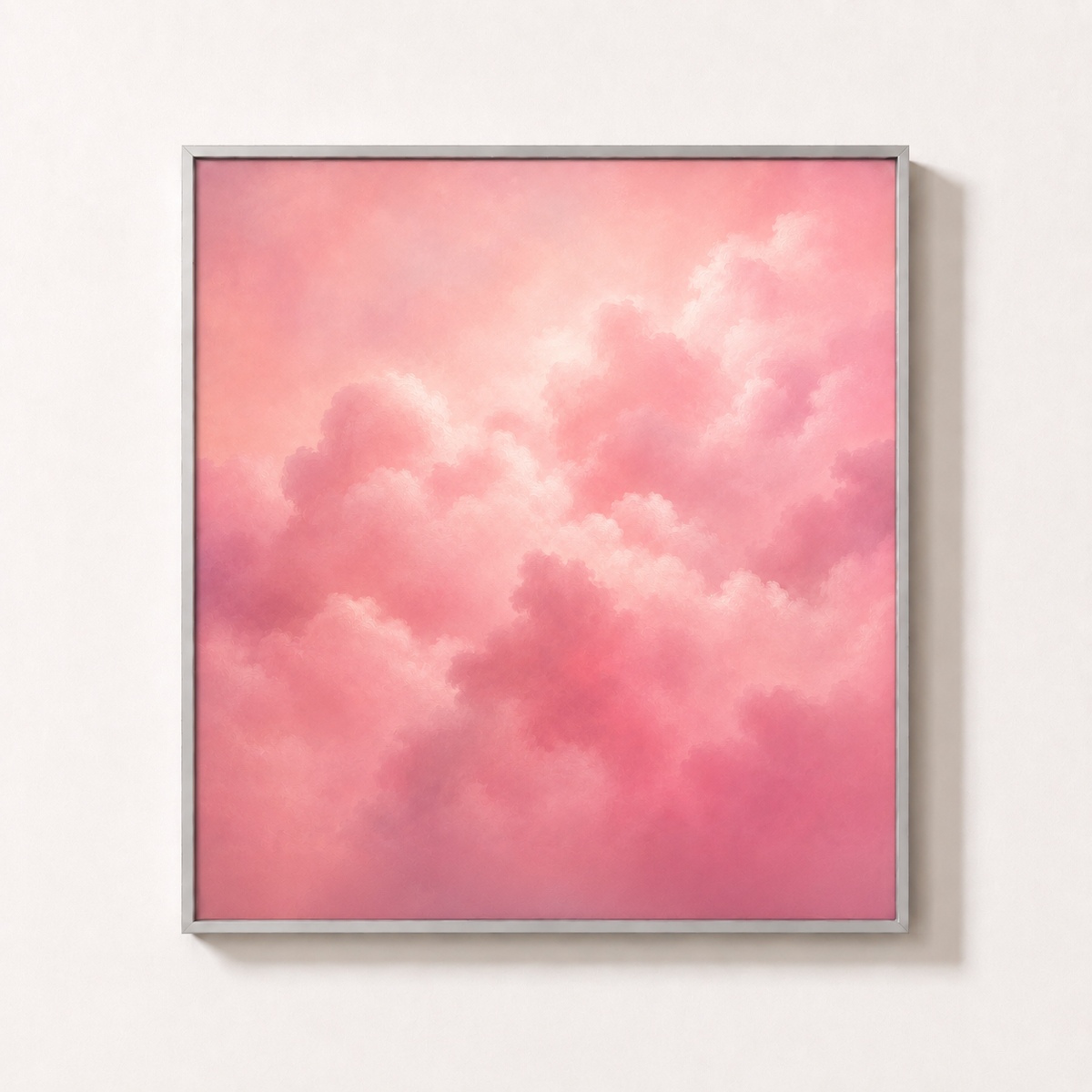 Daydream