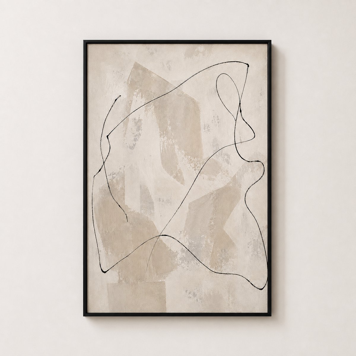 Linea