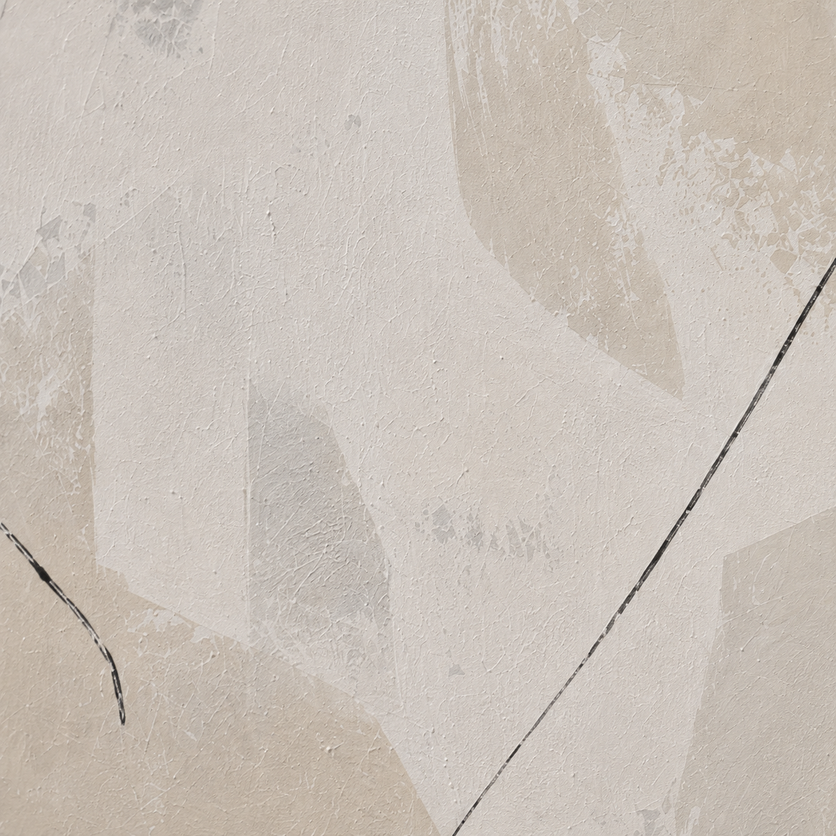 Linea