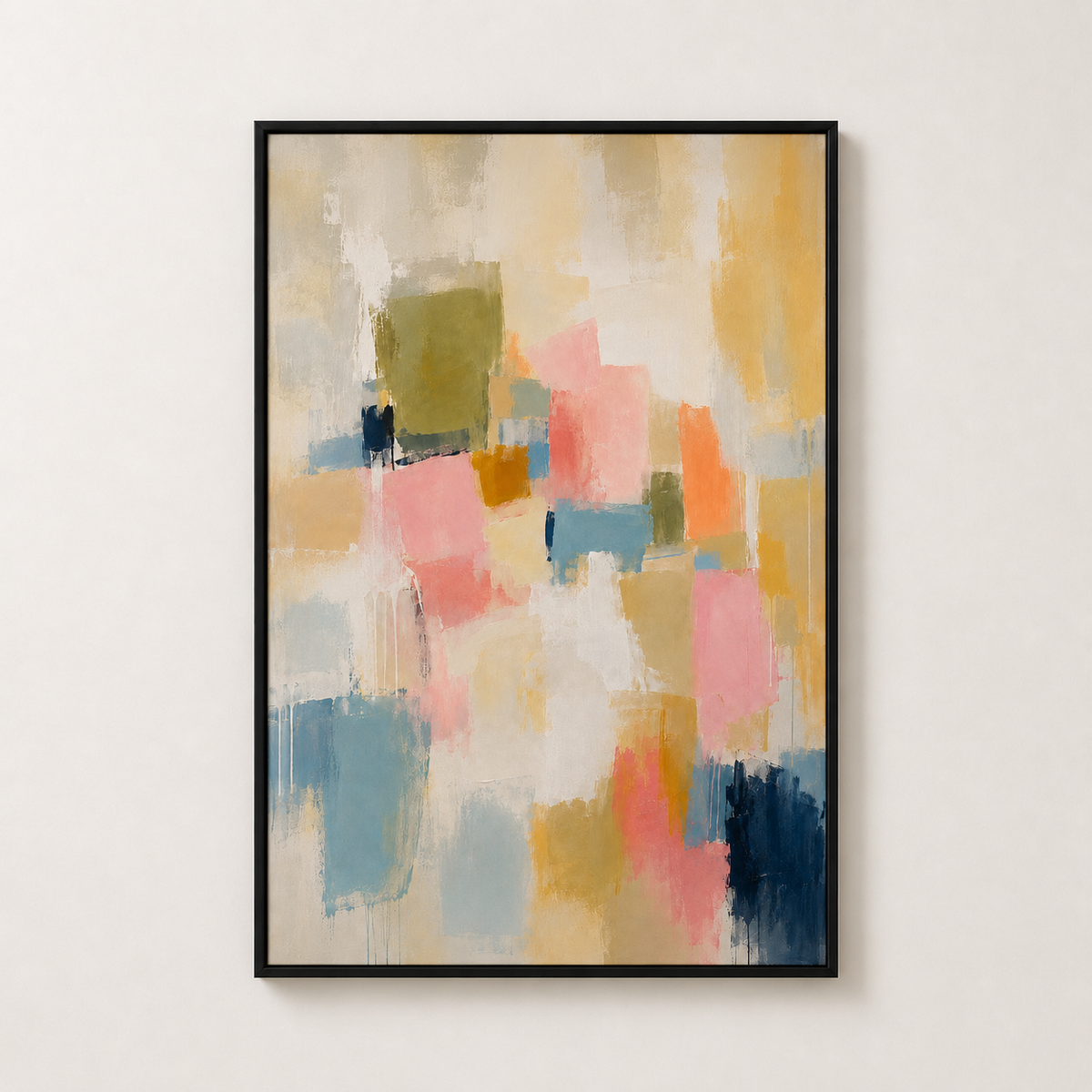 Sorbet
