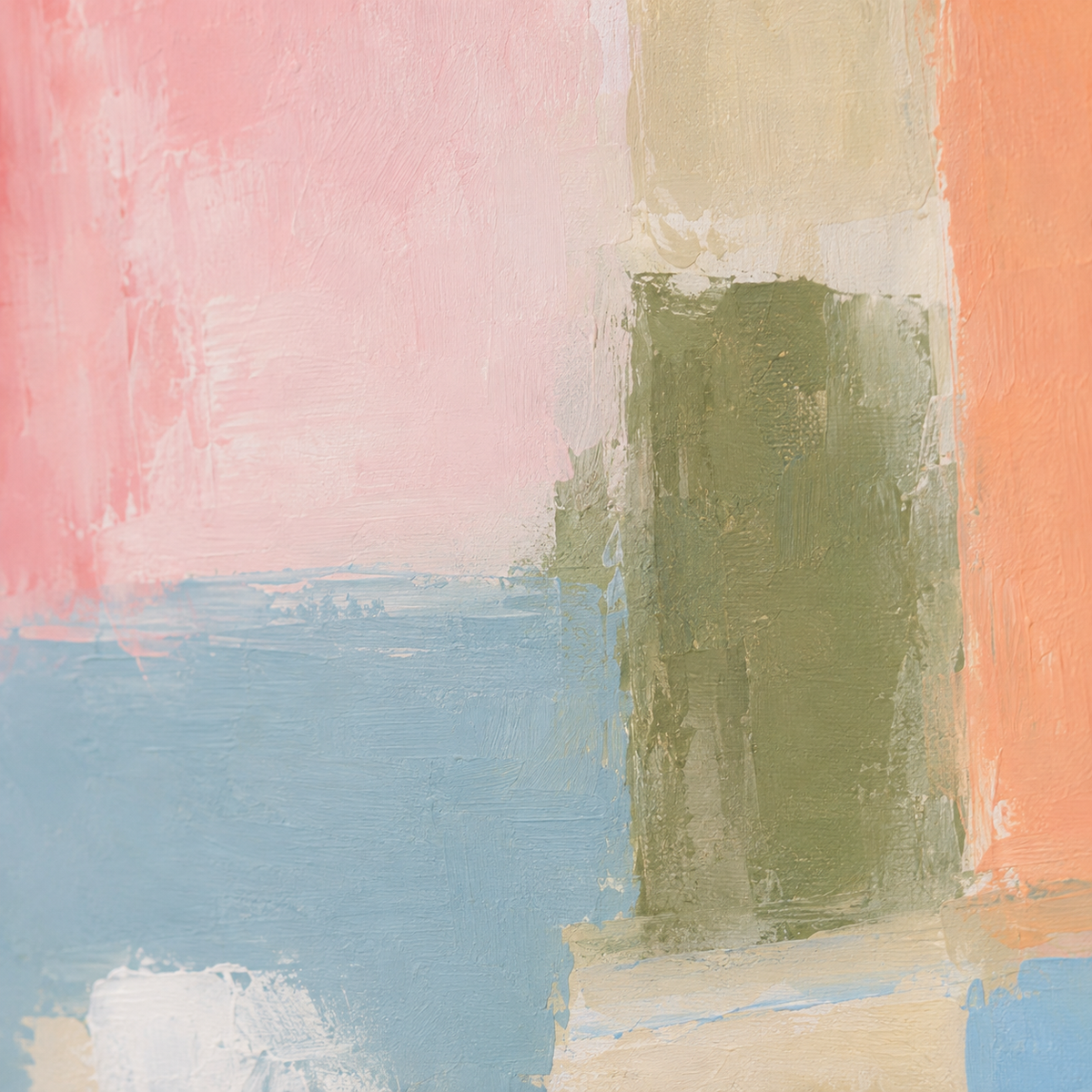 Sorbet
