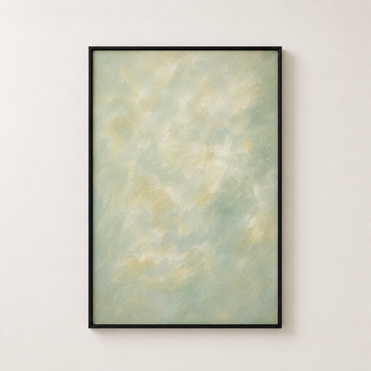 Opal
