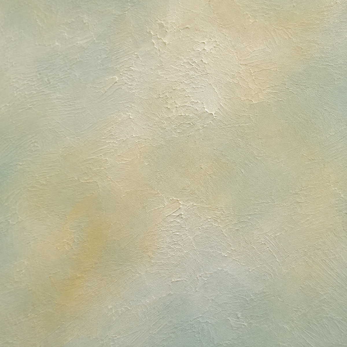 Opal