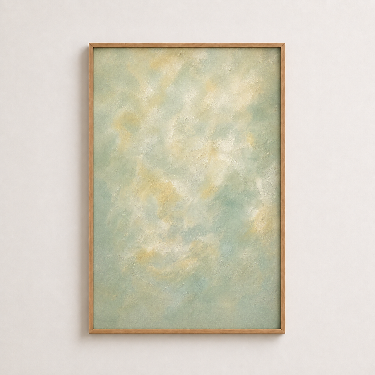 Opal