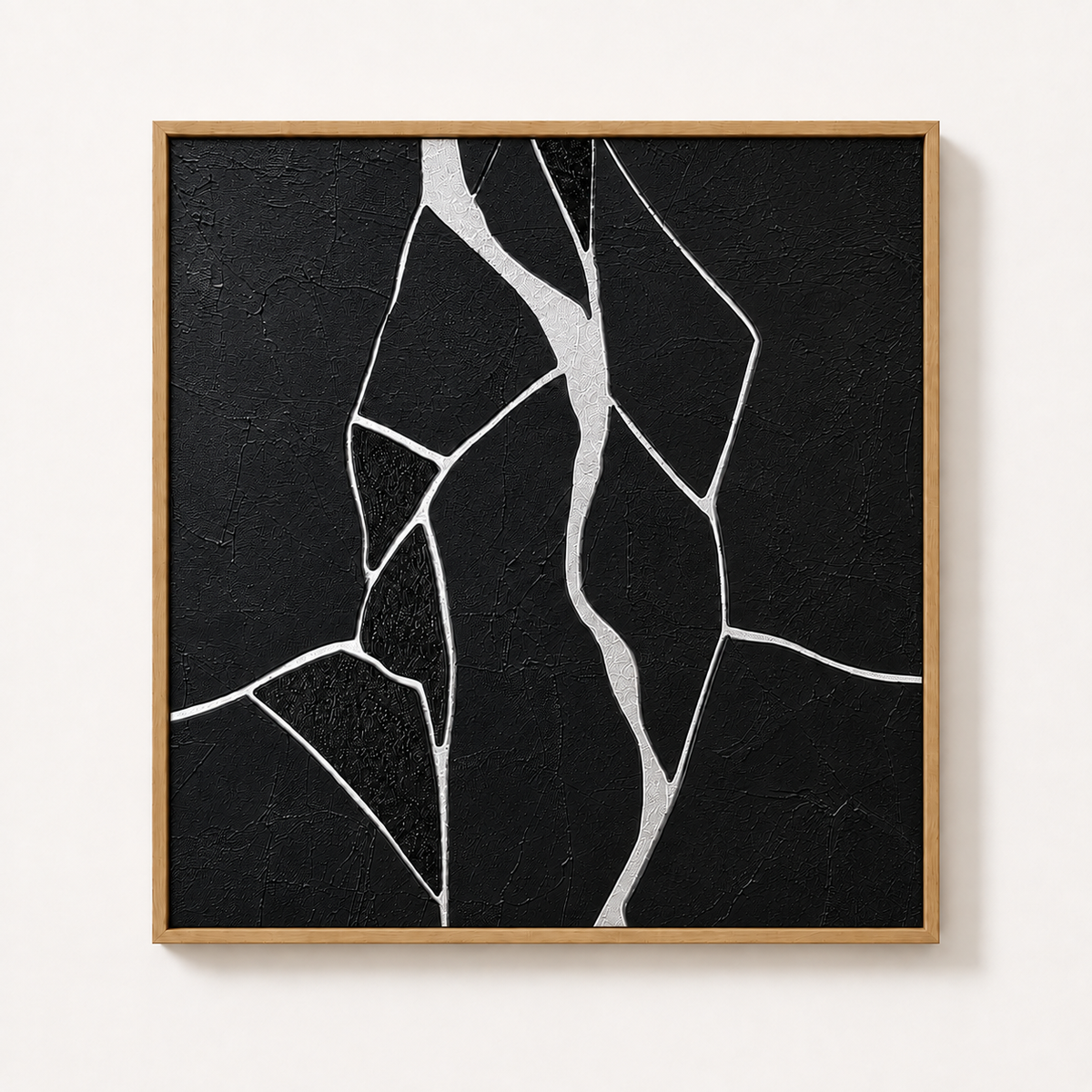 Slate