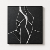 Slate