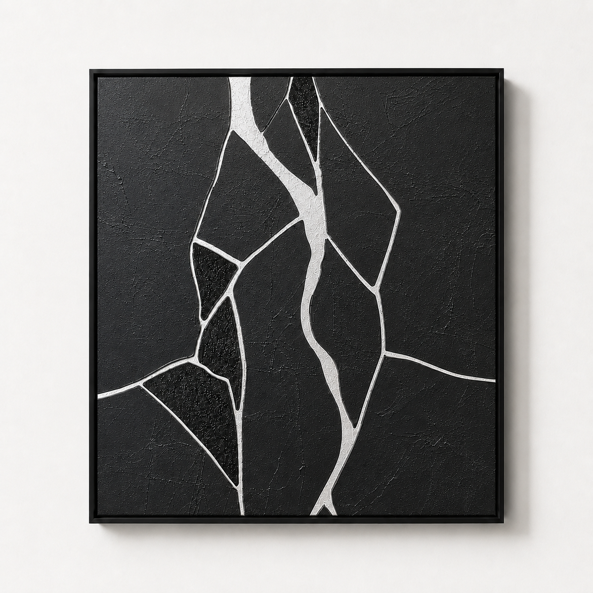 Slate