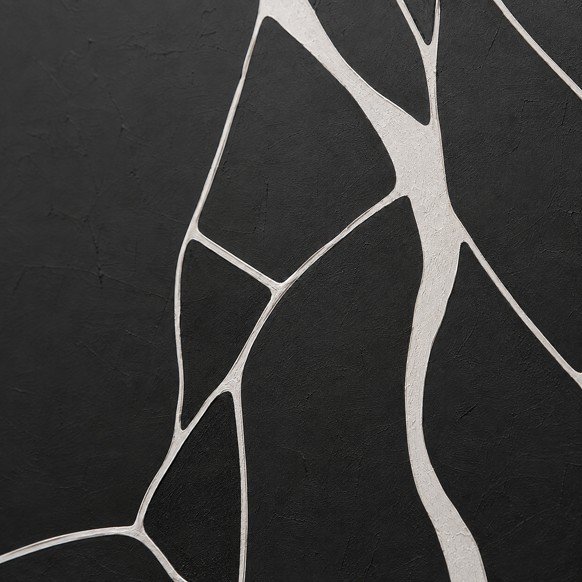 Slate