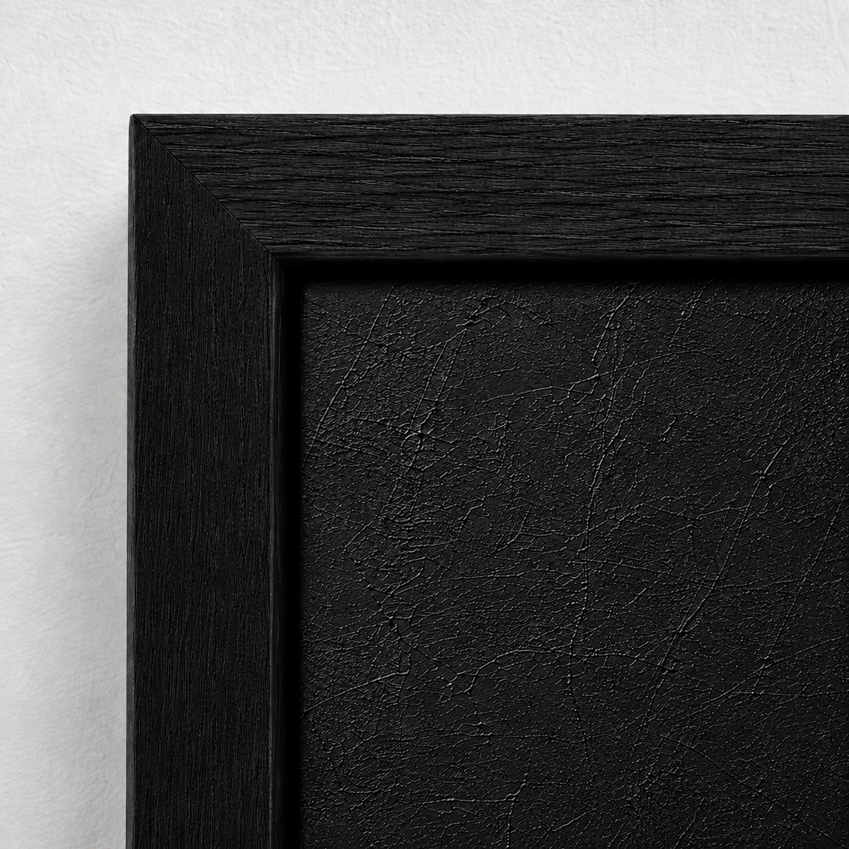 Slate