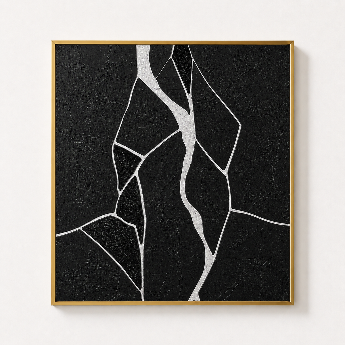 Slate