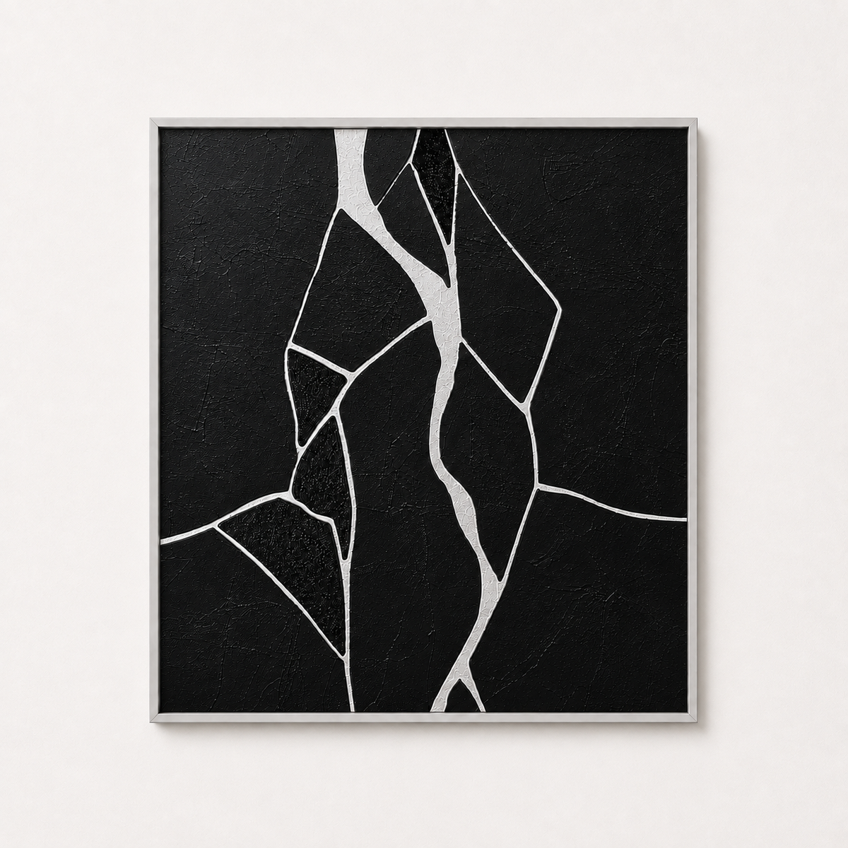 Slate