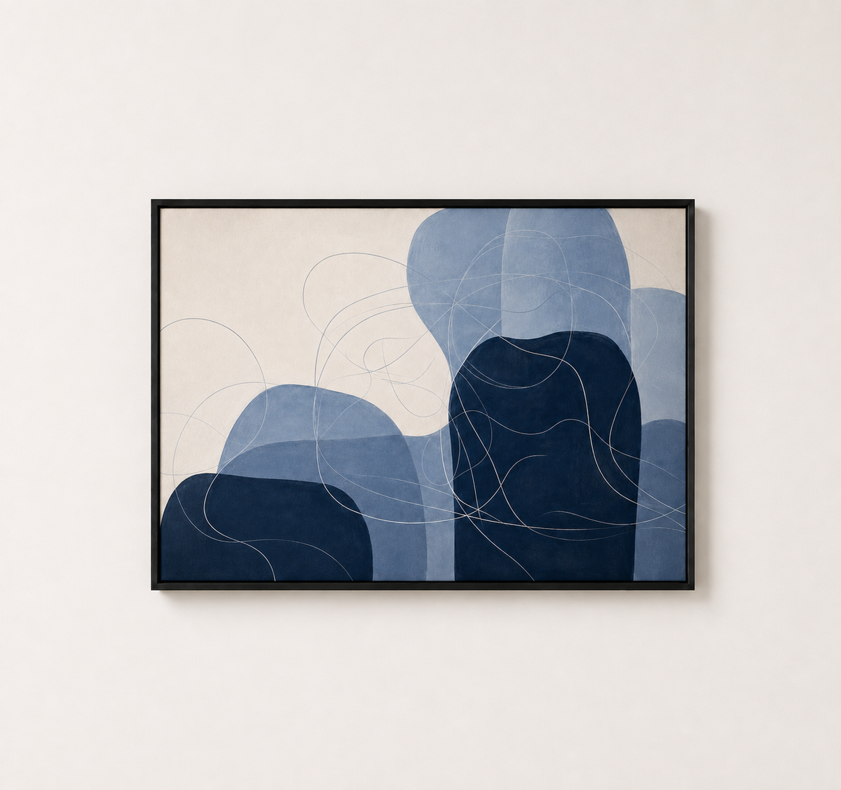 Varda