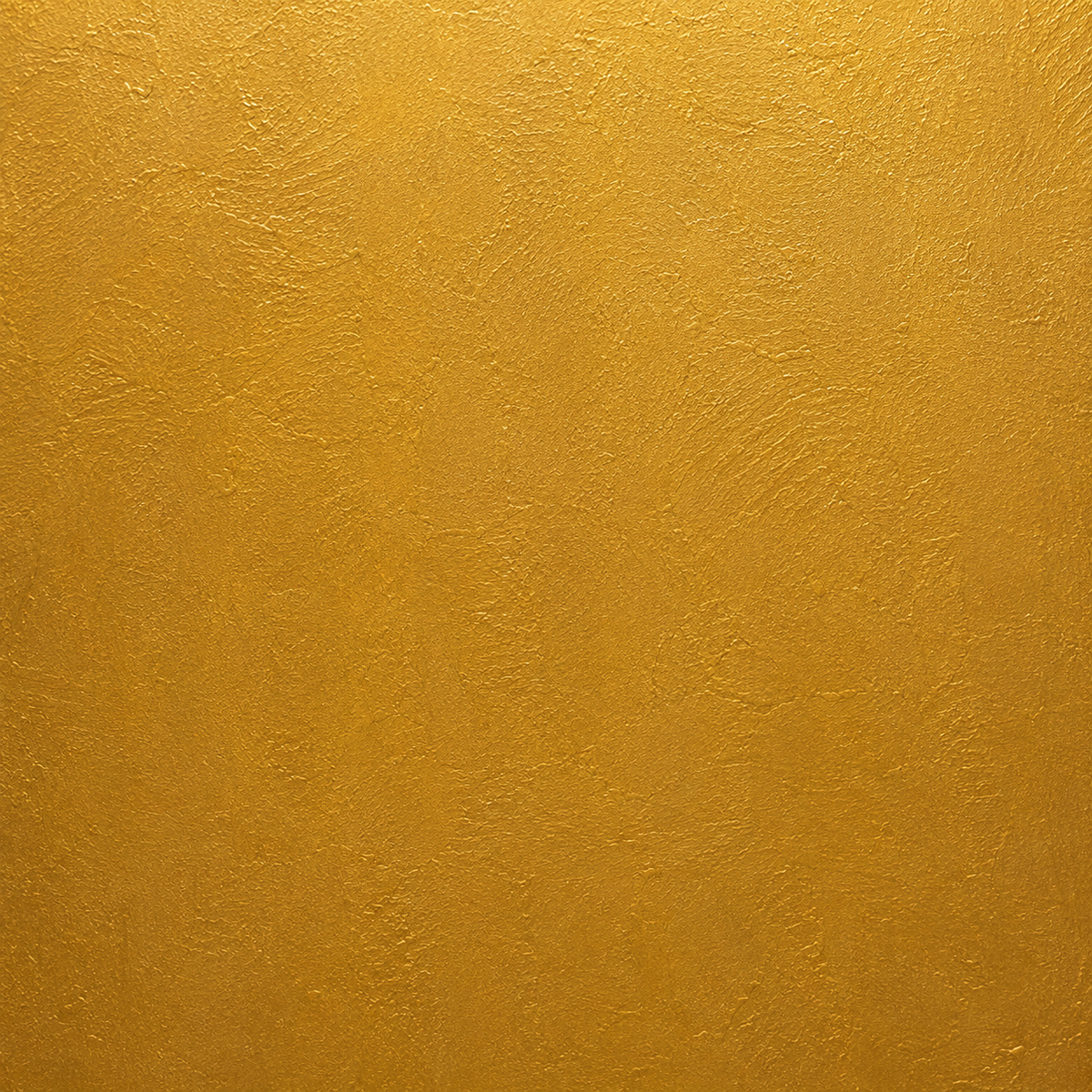 Gold Ochre