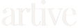 Artive – Startsida
